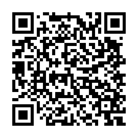 QR code for SJZ 444