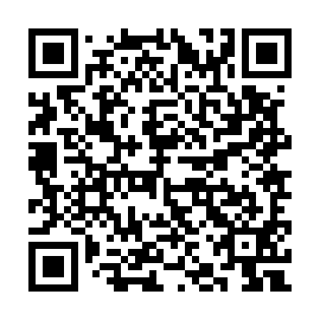 QR code for SJZ 591
