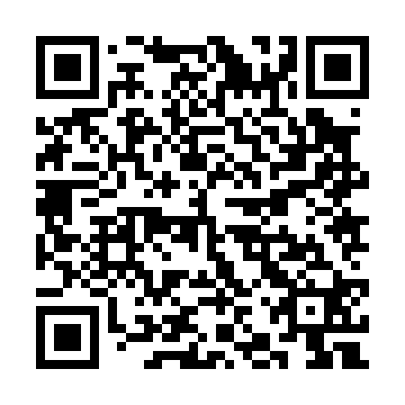 QR code for SJZ020