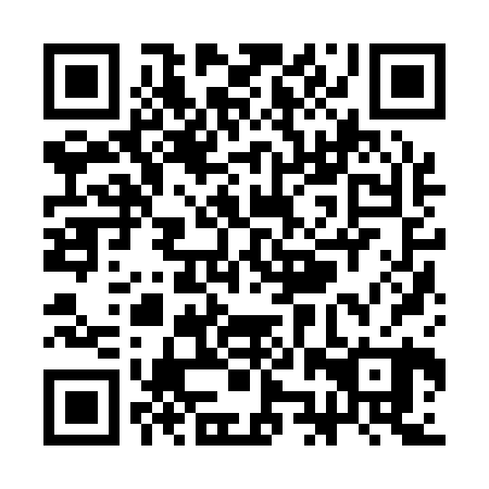 QR code for SJZ120