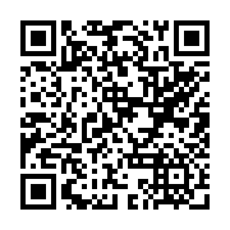 QR code for SKA 237
