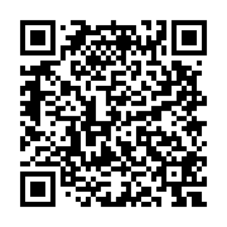 QR code for SKA 508