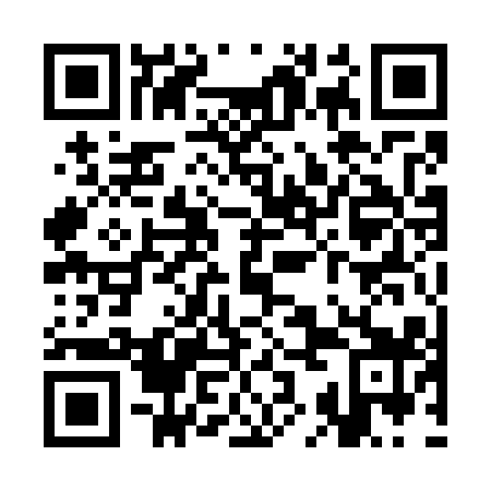QR code for SKA 719