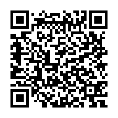QR code for SKA 930