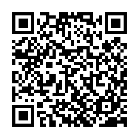 QR code for SKA427
