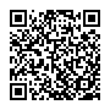 QR code for plate SKA 581