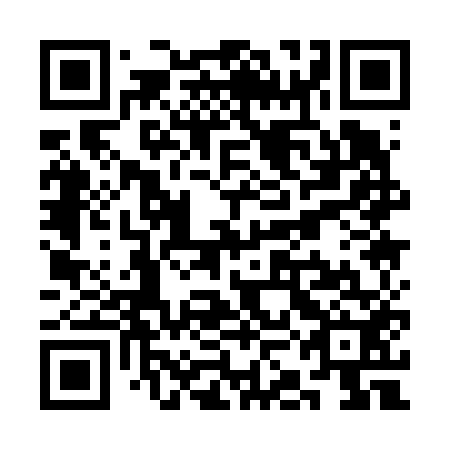 QR code for plate SKA 652