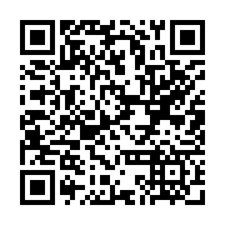 QR code for plate SKA 967