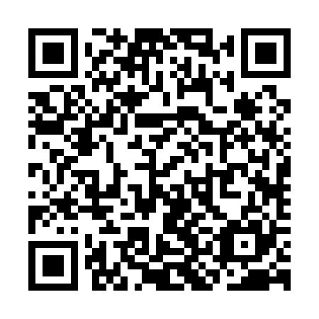 QR code for SKB 125