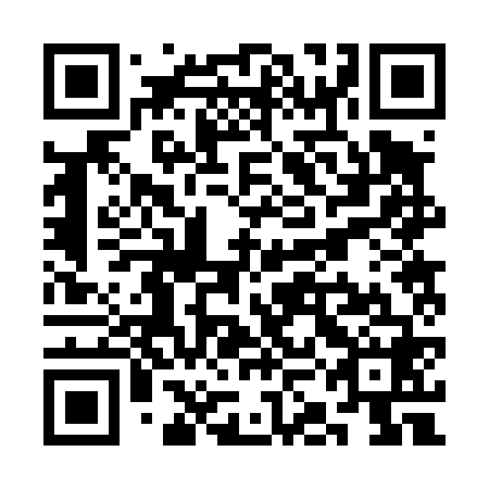 QR code for SKB 468