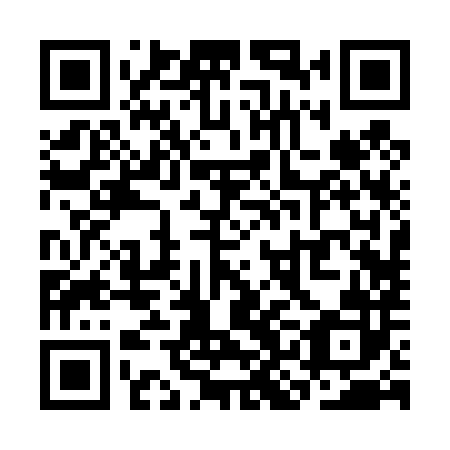 QR code for SKB 482