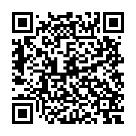QR code for SKB 503