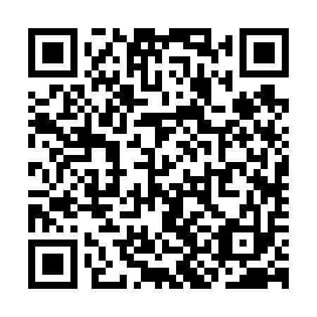 QR code for SKB 613