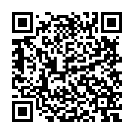QR code for SKB 866