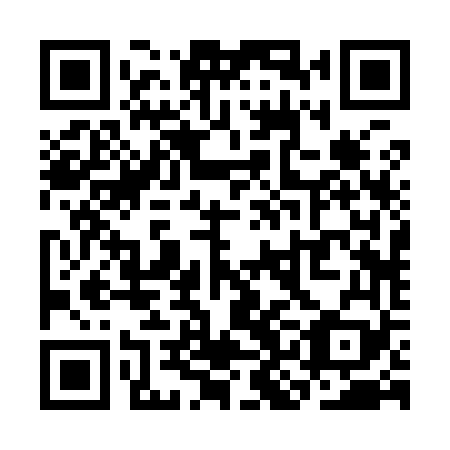 QR code for SKB 969