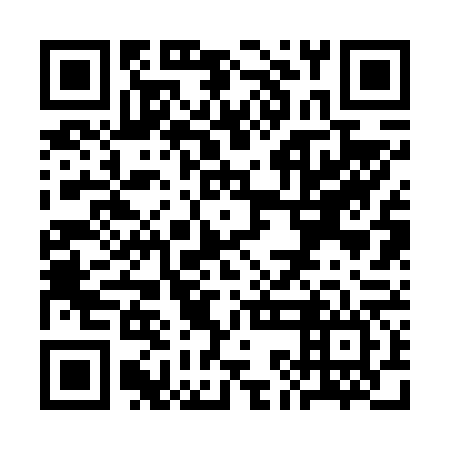 QR code for SKB666