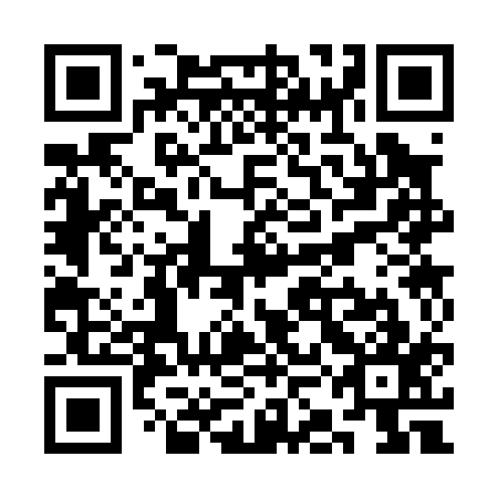 QR code for SKC 017