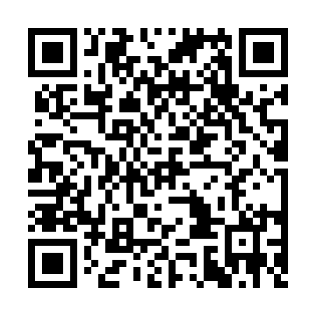 QR code for SKC 510