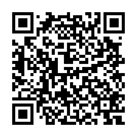 QR code for SKC009