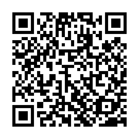 QR code for plate SKC 409