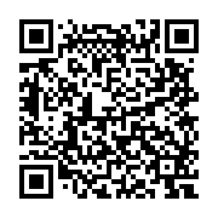QR code for SKC582