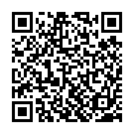 QR code for plate SKC 613