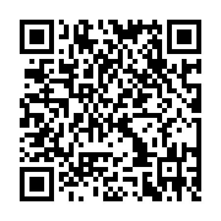 QR code for SKC913