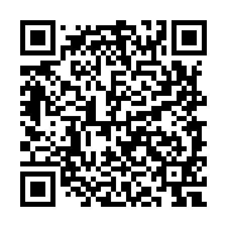QR code for SKD 991