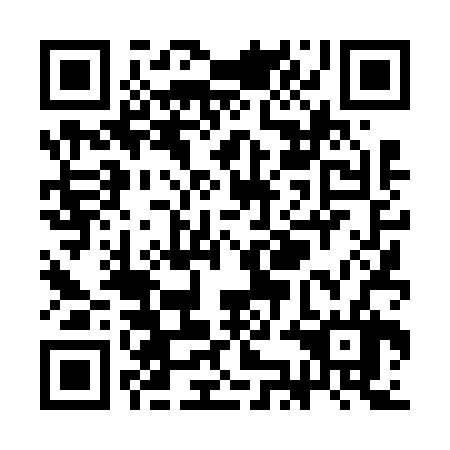 QR code for SKD626