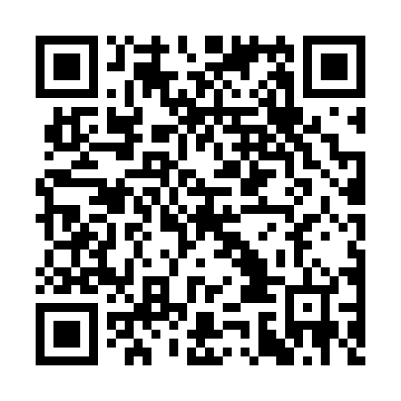 QR code for SKD644