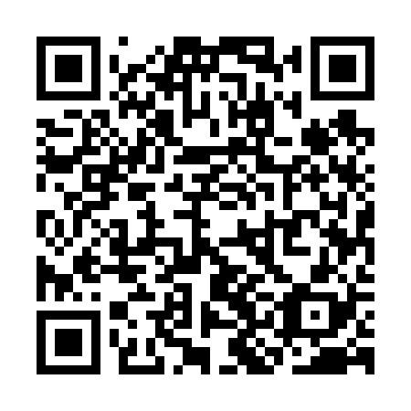 QR code for SKE 628