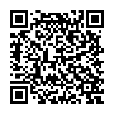 QR code for SKE503