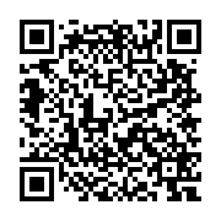 QR code for SKE569
