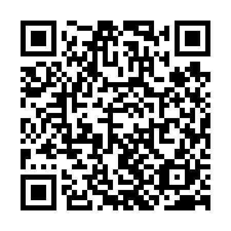 QR code for SKE620