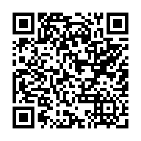 QR code for plate SKE 676