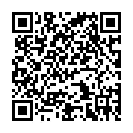 QR code for SKE914