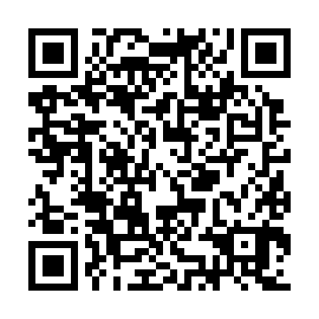 QR code for SKF 380