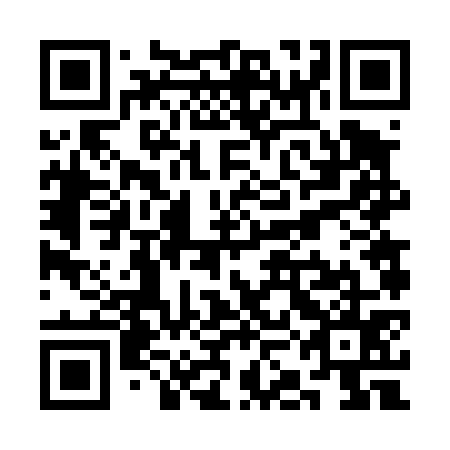 QR code for SKF 475