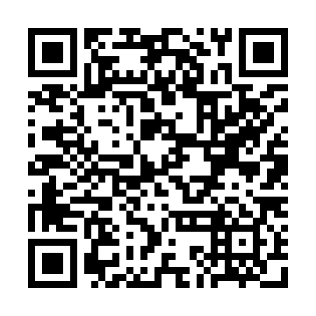 QR code for SKF 989