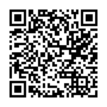 QR code for plate SKF 070