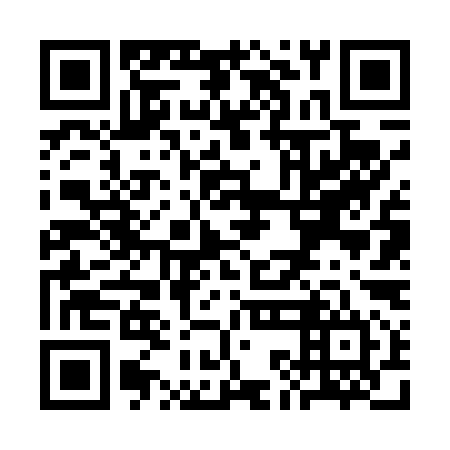 QR code for SKF494
