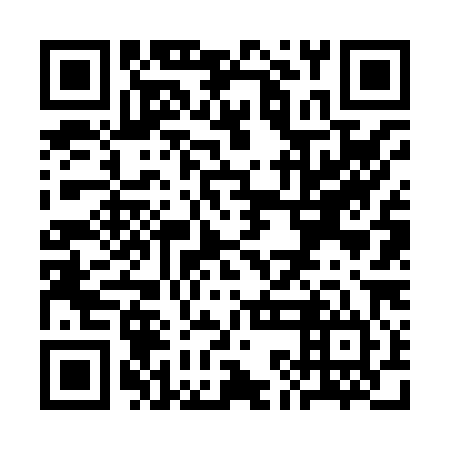 QR code for SKF884