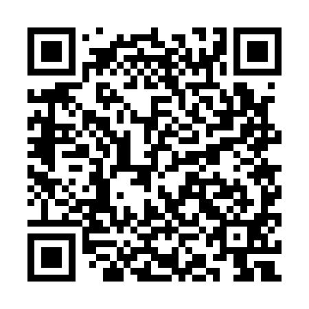QR code for SKG 191