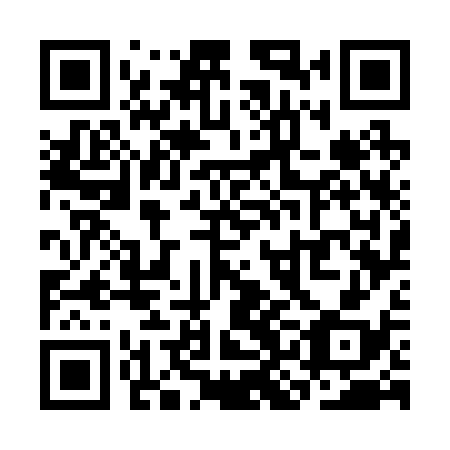 QR code for SKG 238