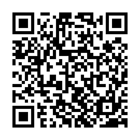 QR code for SKG 537