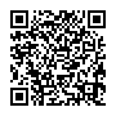QR code for SKG071