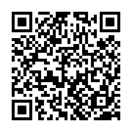 QR code for SKG432
