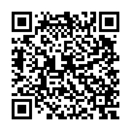 QR code for plate SKG 449