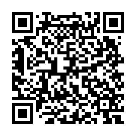 QR code for SKG666