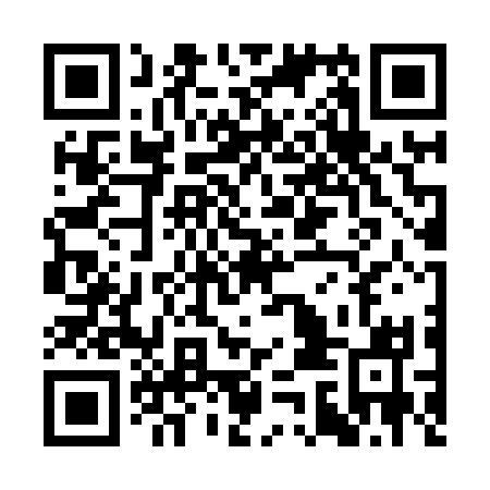 QR code for plate SKG 831